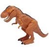 MIGHTY MEGASAUR - T-REX SE PENCHE ET MORD -Jouets Soldes 314c5ba98db03c9f1780b136bf58b291221daad1 14069582