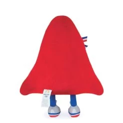 PELUCHE MASCOTTE LES PHRYGES - OLY 35 CM - PARIS 2024 -Jouets Soldes 3154d0185150b5248e9587b64ce28a44ddd6e7a2 41077527 04