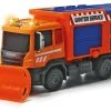Majorette VEHICULE DICKIE WINTER SNOW PLOW PICK UP -Jouets Soldes 31c24bd3e68c549abf5743d18186356738119ba4 41001952