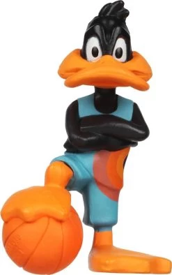 Moose PACK DE 4 FIGURINES 5CM TEAM A - SPACE JAM -Jouets Soldes 323d9c60dfb90827d0cb72f073c44b718ceef03d 14080164 03