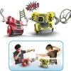 YCOO -ROBOT STREET KOMBAT -Jouets Soldes 325c72a2c0ce99f7b6df4bbfa5c7013697811b6b 41005598