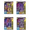 Hasbro TRANSFORMERS BUMBLEBEE CYBERVERSE ADVENTURES - ROBOT DELUXE 2 Hasbro TRANSFORMERS BUMBLEBEE CYBERVERSE ADVENTURES - ROBOT DELUXE -Jouets Soldes 32694e4ad5cd8538cc6cabb99bbccf5da485c2db 14069514