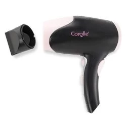 COFFRET COIFFURE - COROLLE ACCESSOIRES -Jouets Soldes 3297c72d9a8f8c4ab0446ba3566b4f0892223389 12023215 03