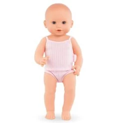 ENSEMBLE SOUS VETEMENTS 36 CM COROLLE VETEMENTS -Jouets Soldes 32b9e18a29e4c8bc48f875becb1e0c8e633a43b2 10082708 03