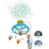 VTech LUMI MOBILE NUIT ETOILEE -Jouets Soldes 32d8c42771ebf01d51d14edcd661de449bc2d588 02025780