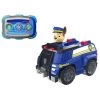 SPIN MASTER PAT'PATROUILLE - VEHICULE RADIO COMMANDE CHASE -Jouets Soldes 330273962ddea6c672aa995ac30dafc9c11fcc39 15042297