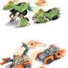 VTech PETITS SWITCH ET GO DINOS 1'CLICK -Jouets Soldes 33de445be9f57b8dae0b25d0547cbe73ccea3009 41002991