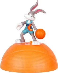 Moose PACK DE 4 FIGURINES 5CM TEAM B - SPACE JAM -Jouets Soldes 33f74bc87f0816ed1a77ec38a464de968b29b26a 14080165 02