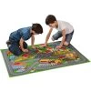 TAPIS VILLE -Jouets Soldes 33fe3c7dd54fa0ddddd629529b8c1883bc9bd315 38024178