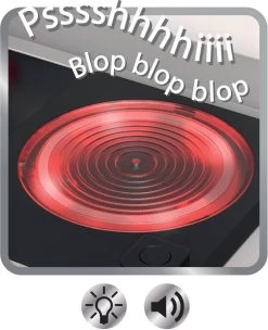 SMOBY CUISINE STUDIO TECH EDITION -Jouets Soldes 3411a07be4d24eccf53d1a5c95cb27314d1f7854 12023478 06