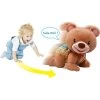 VTech OURSON 1 2 3 SUIS MOI -Jouets Soldes 3413576d5d70beafd3336dbfa328591ca487b149 02025781
