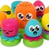 Tomy POULPY ET COMPAGNIE -Jouets Soldes 34d09b49a37f5ed28ba5adb953b26813bb94eda0 02021390