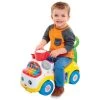PORTEUR FISHER PRICE MUSIC PARADE - JAUNE -Jouets Soldes 35da755e88a35ff95704b6ad4d7568fb7dc4780c 02040890