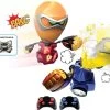 ROBOT KOMBAT BALLON BI PACK RADIOCOMMANDE -Jouets Soldes 35f92b79da1018c1f94e9ea34830c6b130ac3895 15042467