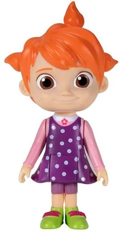 Bandai PACK 4 FIGURINES -Jouets Soldes 36ce70ad224bba221bb648aed95ad062a9fca172 41010366 02