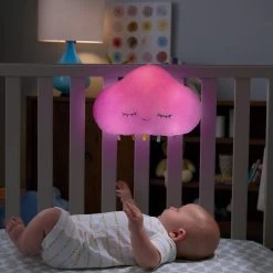 Fisher Price MON NUAGE DODO 11 Fisher Price MON NUAGE DODO -Jouets Soldes 37312c2fff9f2a4cfb4b4f827991b338a28cabe8 02060370 04