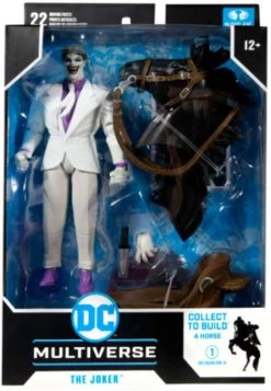 Bandai FIGURINE DC MULTIVERSE - JOKER DARK KNIGHT RETURNS 18 CM -Jouets Soldes 37674d560bf4c0263117b1bc83eb54b52690fac5 41054786 04