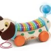 VTech MON CHIEN ABC INTERACTIF -Jouets Soldes 379c3e65d6450b03253167a5a7a4e332c029db3a 41053812