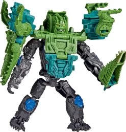 Hasbro TRANFORMERS RISE OF THE BEAST PACKS 2 FIGURINES -Jouets Soldes 3807fc05935e7bca919427ae74f04044030cc296 41002773 05