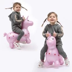 MA LICORNE -Jouets Soldes 3832eabea4a86f852749aebf48ae21cc5e87fe92 02081181 02