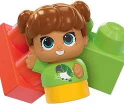 Mega Bloks TABLE AVALANCHE -Jouets Soldes 38421b839c03e06d33e8c56a4314e9e265e540e5 41059850 04