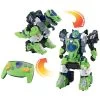 VTech SWITCH & GO DINOS-FURIO MEGA T-REX ROBOT RADIOCOMMANDE -Jouets Soldes 3844b4b6872597b0ebc68c534befae57b6733df0 14069697
