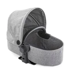 BB36/42 LANDAU CYBEX PRIAM 3 EN 1 -COROLLE ACCESSOIRES -Jouets Soldes 38aee868839b89223e6268b4d34daafa14401ef4 10082759 05