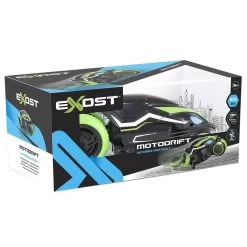 MOTODRIFT 2,4GHZ 1:12 -Jouets Soldes 38b3fc642010878efbb1951d8c13b99de81fad04 14069412 07