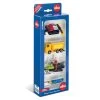 Siku COFFRET CADEAU - 4 VÉHICULES HIVER -Jouets Soldes 38e21200caf49f0061340b4640ca6afb59c639af 15043034
