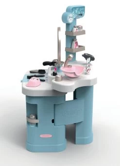 SMOBY MY BEAUTY INSTITUT -Jouets Soldes 3915a02f3151af541130413cec8027100eecf8d6 12023595 03