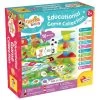 EDUCATIONAL MULTI-GAMES -Jouets Soldes 3924c3d56da12774837b201c87b13df45781ac84 04061464