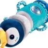Lilliputiens PELUCHE PABLO ROULEAU SONORE -Jouets Soldes 3955eca656b5c49c0ce504f7d37eb3e643f847fb 02081937
