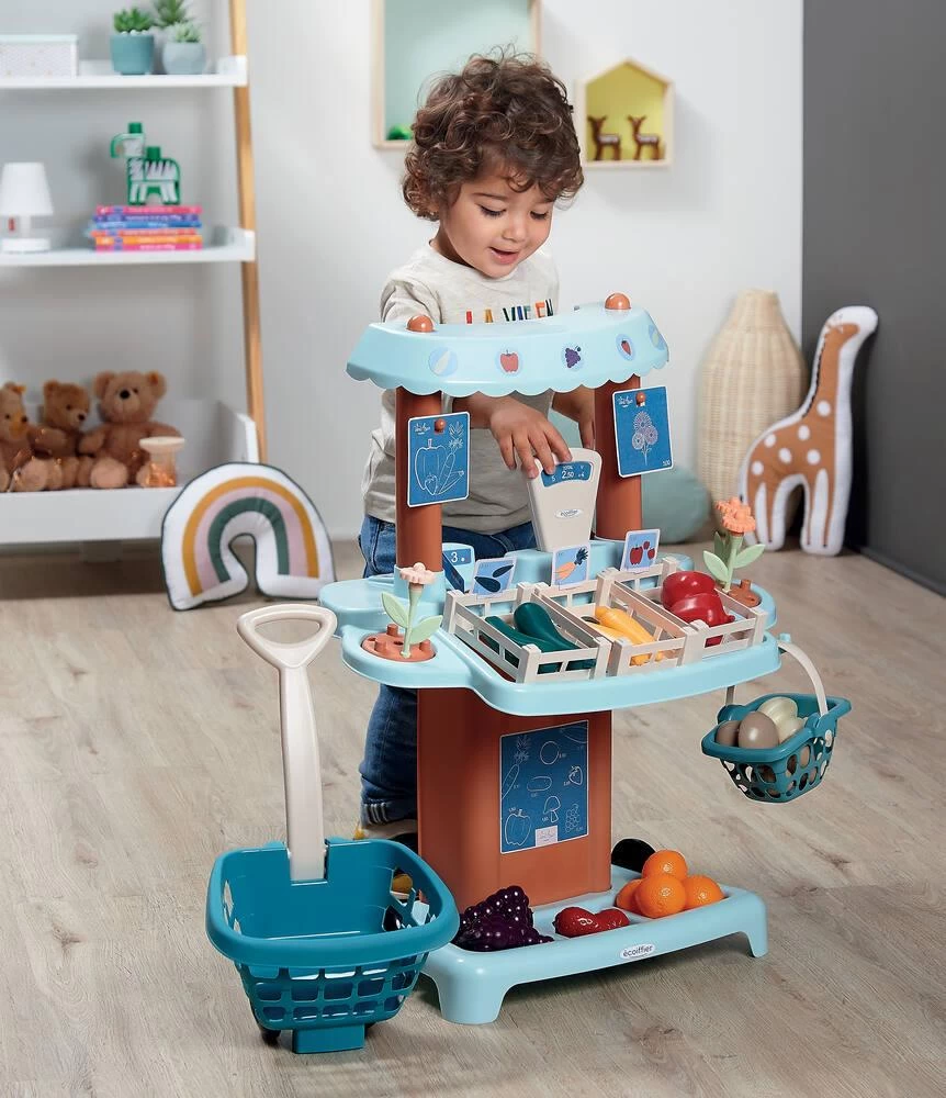 Jouets Soldes -Jouets Soldes 3a1fc73ce78e27cc1b8584a561c484221632aa55 41053693 02