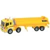 CAMION BENNE 1:16 -Jouets Soldes 3a375c0bcf394b311252033f2e01f04155912afb 14020958