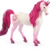 Schleich FIGURINE LICORNE MANDALA, JUMENT -Jouets Soldes 3a3f6d64f74003cd2401acc3d9810c285fcd0b4b 41005194
