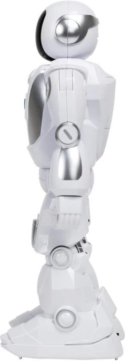 YCOO - ROBOT PROGRAM A BOT X - RADIOCOMMANDE -Jouets Soldes 3a4a16bf77d24801dc49645b2d09ef35c3453c25 15042483 04