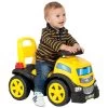 Molto PORTEUR CAMION AVEC BLOCS -Jouets Soldes 3ad21cb40e66f34f56a3df69192d43e6dd4d9362 02040848