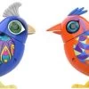 Silverlit 2 DIGIBIRDS OISEAUX INTERACTIFS 8.5 CM -Jouets Soldes 3b04ae9f0126cd6871174e609d3a5128cbcbd5f0 41063655