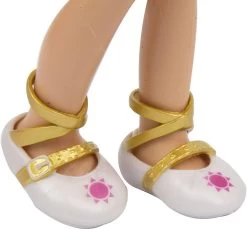 UNIQUE EYES -POUPEE SUN LOVER AMY 25 CM 13 UNIQUE EYES -POUPEE SUN LOVER AMY 25 CM -Jouets Soldes 3b392ce7588c3980af53f152604cd8d60053b3b0 41078206 06