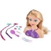 CERISE & CAPUCINE TETE A COIFFER -Jouets Soldes 3c15b7d47ec6eebd70401ad76b9b4274ee8ad5c6 12023382