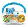 VTech DO RÉ MI BABY RADIO -Jouets Soldes 3c650c48260c4745192ea0f36a14624db15fa695 02082045