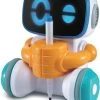 VTech CROKI, MON ROBOT ARTISTE -Jouets Soldes 3ca81976a0e1891e7e66e0dac0ec00d9abf5dd12 41059382