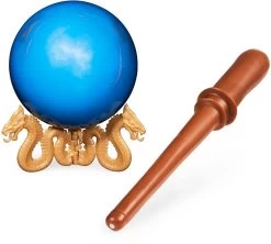 SPIN MASTER POTION MAGIQUE WIZARDING WORLD - HARRY POTTER -Jouets Soldes 3d35407cf0718ae894c1de1e4baf572ac4256c13 41001755 02