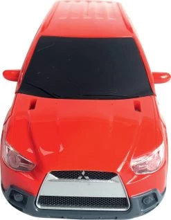 VEHICULE MITSUBISHI ASX TRANSFORMABLE 1/24EME 9 VEHICULE MITSUBISHI ASX TRANSFORMABLE 1/24EME -Jouets Soldes 3d397718b8f0fc3102a32da70a338b8bc8f82608 14065962 04