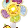 VTech MA TOURNI FLEUR D'ÉVEIL -Jouets Soldes 3d55514612219f94c24467582fbf53bb4f8411ed 41003002
