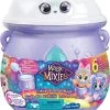 Moose MY MAGIC MIXIES - CHAUDRON MAGICOLOR -Jouets Soldes 3d61a9dc71bd4c07881847f607070df43efd6d33 41087346
