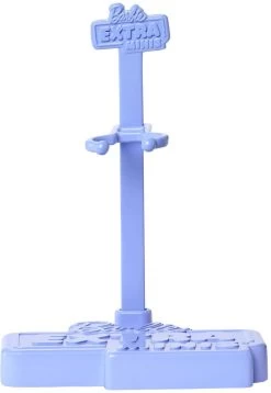 MATTEL POUPEE BARBIE XTRA MINI POUPEE 3 -Jouets Soldes 3d64eb7e2de704beb57161ea84fabb7c6230bbb5 41004197 06