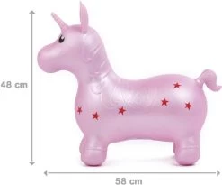 MA LICORNE -Jouets Soldes 3d7ffc7a7c683167bb1c0be42b15fdf103a5ac5a 02081181 06