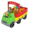 MON CAMION DE DINOSAURES -Jouets Soldes 3d84732c56ae2cebe431cbee69de490816e3f4d1 02040934