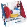 TRUMPET -Jouets Soldes 3dcfba961030da9b661e02082e3e1b170ef6791e 02027826